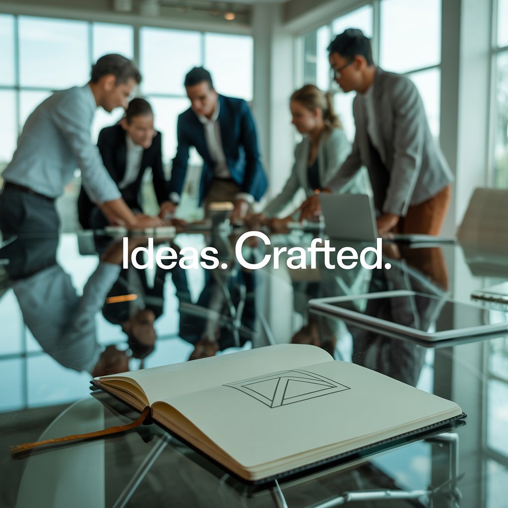 Marketing services